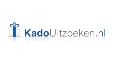 logo-cadeau-uitzoeken