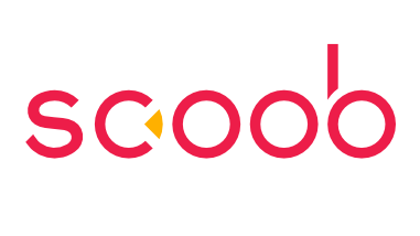 logo-scoob