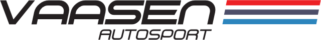 Vaasen Autosport